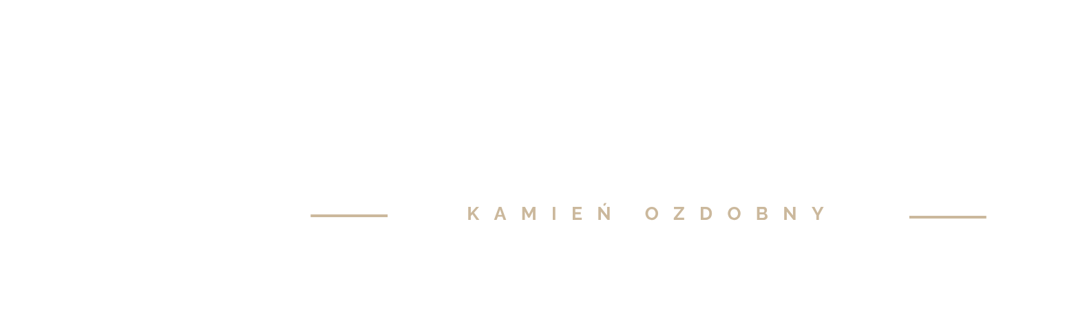 M – stone